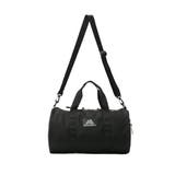 日本正規品 グレゴリー ボストンバッグ | ギャレリア Bag＆Luggage | 詳細画像13 