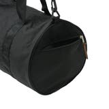 日本正規品 グレゴリー ボストンバッグ | ギャレリア Bag＆Luggage | 詳細画像15 