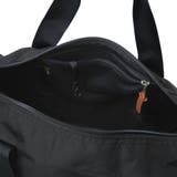 日本正規品 グレゴリー ボストンバッグ | ギャレリア Bag＆Luggage | 詳細画像16 
