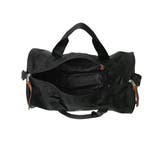 日本正規品 グレゴリー ボストンバッグ | ギャレリア Bag＆Luggage | 詳細画像17 