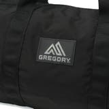日本正規品 グレゴリー ボストンバッグ | ギャレリア Bag＆Luggage | 詳細画像18 