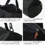 日本正規品 グレゴリー ボストンバッグ | ギャレリア Bag＆Luggage | 詳細画像4 