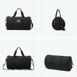 日本正規品 グレゴリー ボストンバッグ | ギャレリア Bag＆Luggage | 詳細画像5 