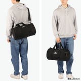 日本正規品 グレゴリー ボストンバッグ | ギャレリア Bag＆Luggage | 詳細画像6 