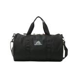 日本正規品 グレゴリー ボストンバッグ | ギャレリア Bag＆Luggage | 詳細画像8 