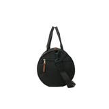 日本正規品 グレゴリー ボストンバッグ | ギャレリア Bag＆Luggage | 詳細画像9 