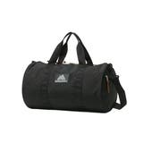 ブラック | 日本正規品 グレゴリー ボストンバッグ | ギャレリア Bag＆Luggage