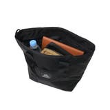 日本正規品 グレゴリー トートバッグ | ギャレリア Bag&Luggage | 詳細画像14