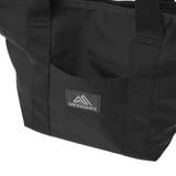 日本正規品 グレゴリー トートバッグ | ギャレリア Bag&Luggage | 詳細画像15