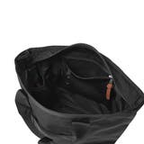 日本正規品 グレゴリー トートバッグ | ギャレリア Bag&Luggage | 詳細画像17