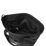 日本正規品 グレゴリー トートバッグ | ギャレリア Bag&Luggage | 詳細画像18