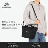 日本正規品 グレゴリー トートバッグ | ギャレリア Bag&Luggage | 詳細画像2