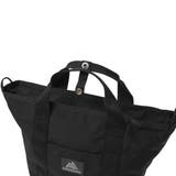 日本正規品 グレゴリー トートバッグ | ギャレリア Bag&Luggage | 詳細画像21