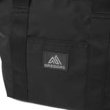 日本正規品 グレゴリー トートバッグ | ギャレリア Bag&Luggage | 詳細画像22