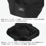 日本正規品 グレゴリー トートバッグ | ギャレリア Bag&Luggage | 詳細画像4