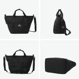 日本正規品 グレゴリー トートバッグ | ギャレリア Bag&Luggage | 詳細画像5