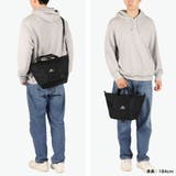 日本正規品 グレゴリー トートバッグ | ギャレリア Bag&Luggage | 詳細画像6