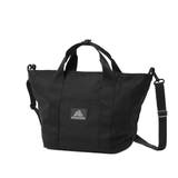ブラック | 日本正規品 グレゴリー トートバッグ | ギャレリア Bag&Luggage