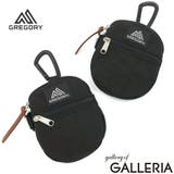 日本正規品 グレゴリー ポーチ | ギャレリア Bag&Luggage | 詳細画像1