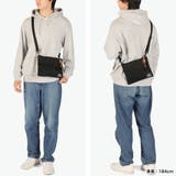 日本正規品 グレゴリー サコッシュ | ギャレリア Bag&Luggage | 詳細画像10