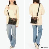 日本正規品 グレゴリー サコッシュ | ギャレリア Bag&Luggage | 詳細画像11