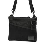 日本正規品 グレゴリー サコッシュ | ギャレリア Bag&Luggage | 詳細画像12