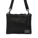 日本正規品 グレゴリー サコッシュ | ギャレリア Bag&Luggage | 詳細画像13