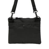 日本正規品 グレゴリー サコッシュ | ギャレリア Bag&Luggage | 詳細画像15