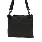 日本正規品 グレゴリー サコッシュ | ギャレリア Bag&Luggage | 詳細画像16