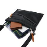 日本正規品 グレゴリー サコッシュ | ギャレリア Bag&Luggage | 詳細画像17