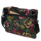 日本正規品 グレゴリー サコッシュ | ギャレリア Bag&Luggage | 詳細画像19