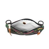 日本正規品 グレゴリー サコッシュ | ギャレリア Bag&Luggage | 詳細画像22