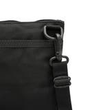 日本正規品 グレゴリー サコッシュ | ギャレリア Bag&Luggage | 詳細画像23