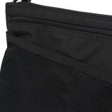 日本正規品 グレゴリー サコッシュ | ギャレリア Bag&Luggage | 詳細画像25