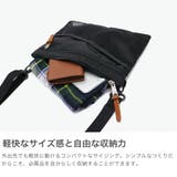 日本正規品 グレゴリー サコッシュ | ギャレリア Bag&Luggage | 詳細画像3