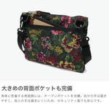 日本正規品 グレゴリー サコッシュ | ギャレリア Bag&Luggage | 詳細画像5