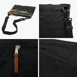 日本正規品 グレゴリー サコッシュ | ギャレリア Bag&Luggage | 詳細画像6