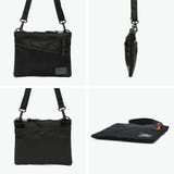 日本正規品 グレゴリー サコッシュ | ギャレリア Bag&Luggage | 詳細画像7