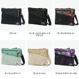 日本正規品 グレゴリー サコッシュ | ギャレリア Bag&Luggage | 詳細画像8