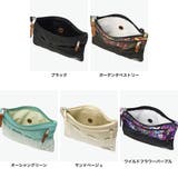 日本正規品 グレゴリー サコッシュ | ギャレリア Bag&Luggage | 詳細画像9