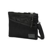 コーデュラバリスティックブラック | 日本正規品 グレゴリー サコッシュ | ギャレリア Bag&Luggage