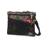 ガーデンタペストリー | 日本正規品 グレゴリー サコッシュ | ギャレリア Bag&Luggage