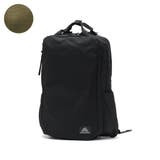 ブラック | 日本正規品 グレゴリー リュック | ギャレリア Bag＆Luggage
