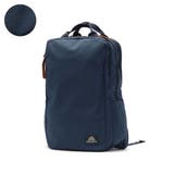 インディゴブルー | 日本正規品 グレゴリー リュック | ギャレリア Bag＆Luggage
