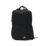 日本正規品 グレゴリー リュック | ギャレリア Bag＆Luggage | 詳細画像12 
