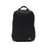日本正規品 グレゴリー リュック | ギャレリア Bag＆Luggage | 詳細画像13 