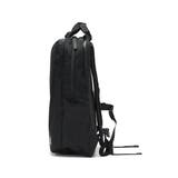 日本正規品 グレゴリー リュック | ギャレリア Bag＆Luggage | 詳細画像14 