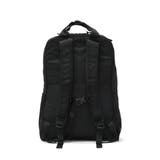 日本正規品 グレゴリー リュック | ギャレリア Bag＆Luggage | 詳細画像15 