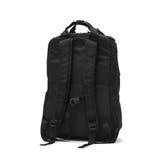 日本正規品 グレゴリー リュック | ギャレリア Bag＆Luggage | 詳細画像16 