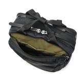 日本正規品 グレゴリー リュック | ギャレリア Bag＆Luggage | 詳細画像18 